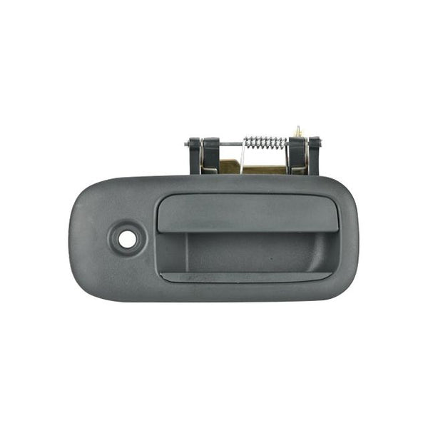Manija Exterior P/ Chevrolet Express Van 1996-2009
