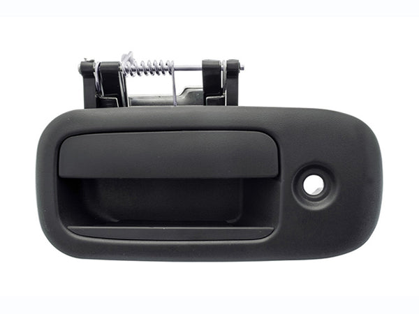 Manija Exterior P/ Chevrolet Express Van 1996-2009