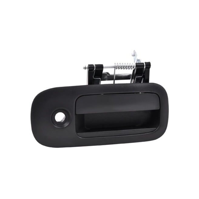 Manija Exterior P/ Chevrolet Express Van 2010-2018