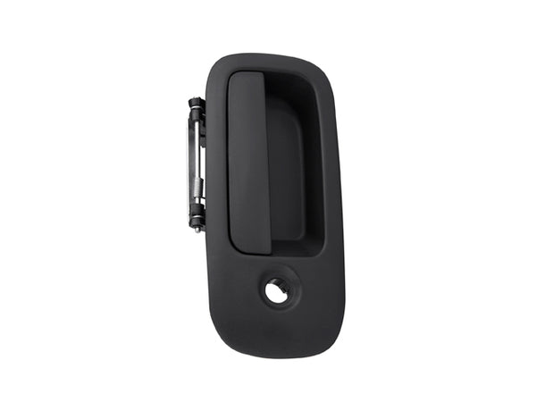 Manija Exterior P/ Chevrolet Express Van 2010-2018