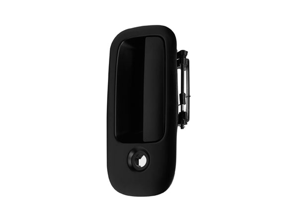 Manija Exterior P/ Chevrolet Express Van 2010-2018