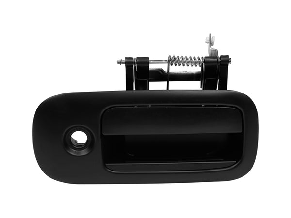 Manija Exterior P/ Chevrolet Express Van 2010-2018