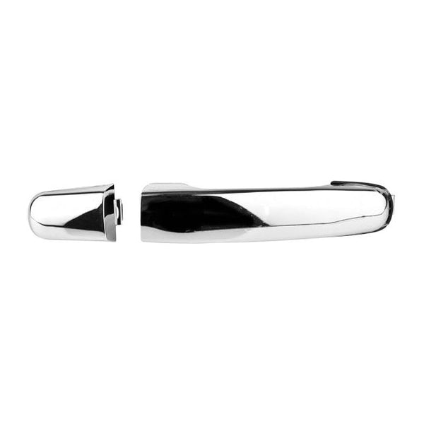 Manija Exterior P/ Chevrolet Hhr 2006-2011
