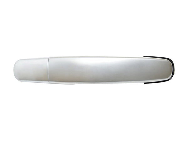 Manija Exterior P/ Chevrolet Hhr 2006-2011