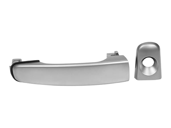 Manija Exterior P/ Chevrolet Hhr 2006-2011