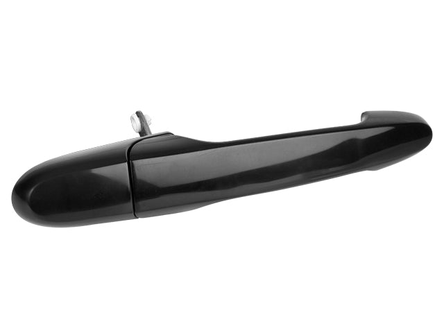 Manija Exterior Derecha Para Pintar Negra Impala 2006-2013