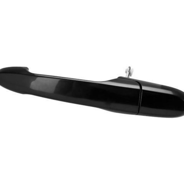 Manija Exterior P/ Chevrolet Impala 2006-2013