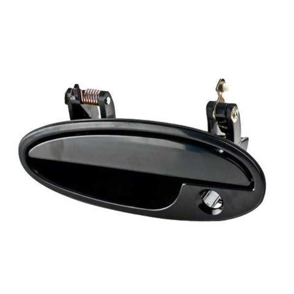 Manija Exterior P/ Chevrolet Impala 2000-2005