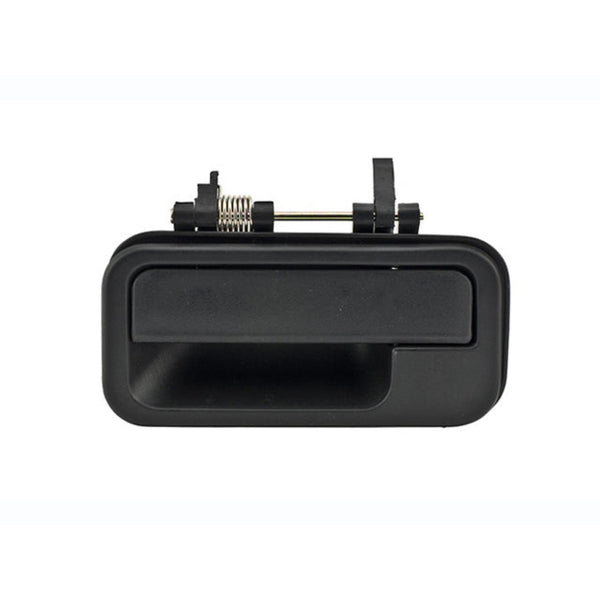Manija Exterior P/ Chevrolet Luv 1998-2005