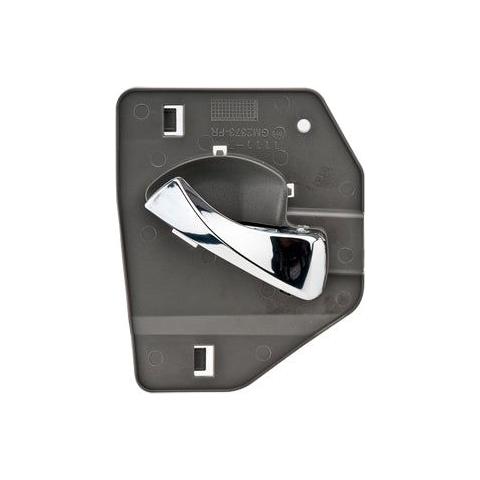 Manija Interior P/ Chevrolet Malibu 2004-2007