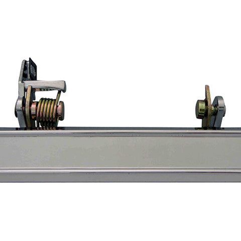 Manija Exterior P/ Chevrolet Malibu 1978-1983