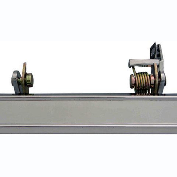 Manija Exterior P/ Chevrolet Malibu 1978-1983