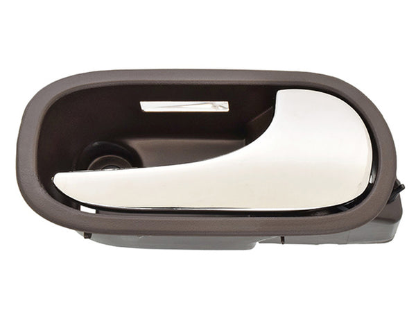 Manija Interior P/ Chevrolet Malibu 2008-2012
