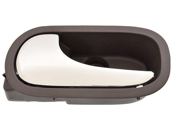 Manija Interior P/ Chevrolet Malibu 2008-2012