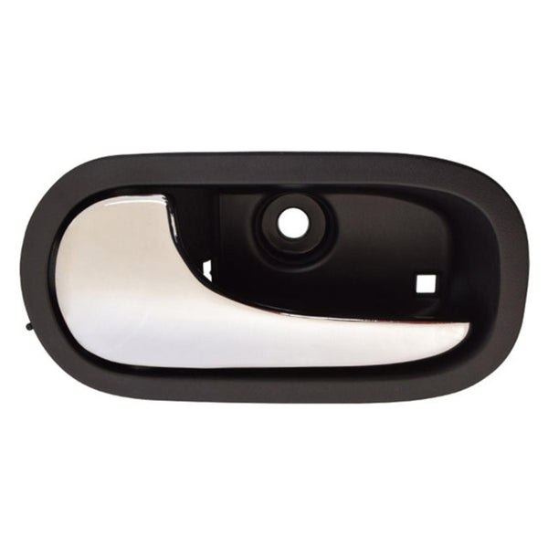 Manija Interior P/ Chevrolet Malibu 2008-2012
