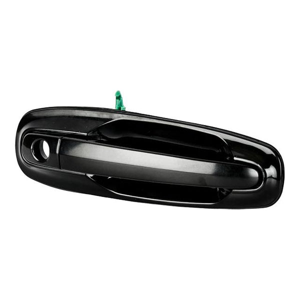 Manija Exterior P/ Chevrolet Optra 2006-2010