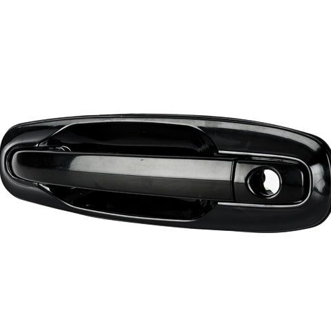 Manija Exterior P/ Chevrolet Optra 2006-2010