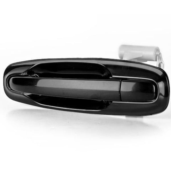 Manija Exterior P/ Chevrolet Optra 2006-2010