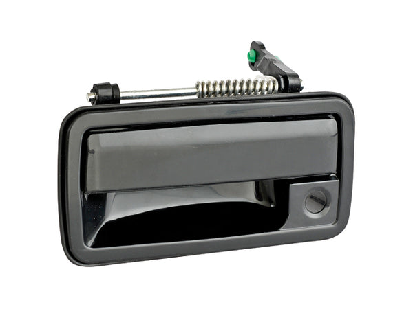 Manija Exterior P/ Chevrolet S-10 1995-2004