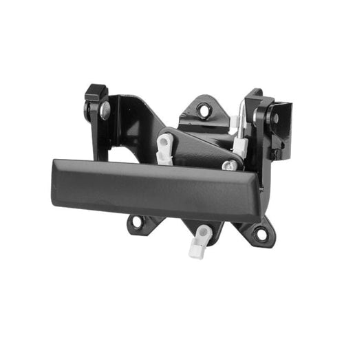 Manija Tapa Cv P/ Chevrolet S-10 1995-2004