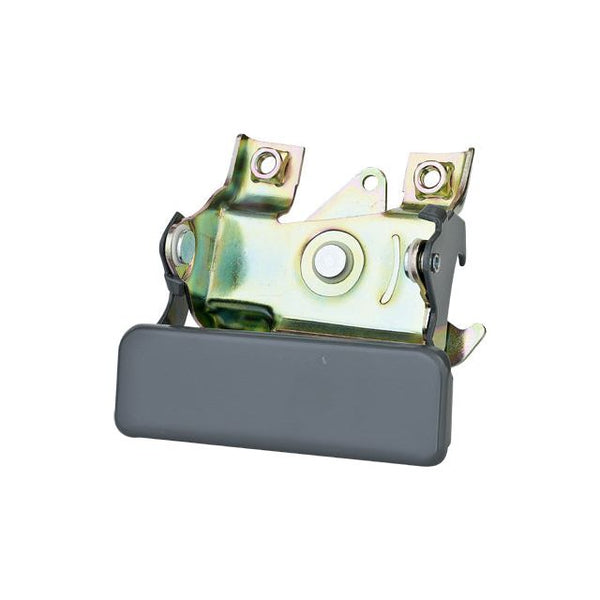 Manija Tapa Cv P/ Chevrolet S-10 1982-1994