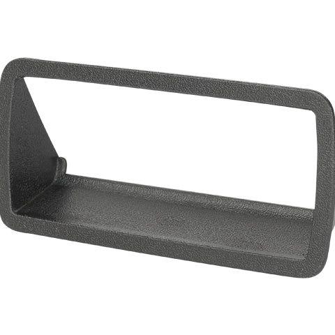 Manija Bisel Tapa Cv P/ Chevrolet S-10 1995-2004