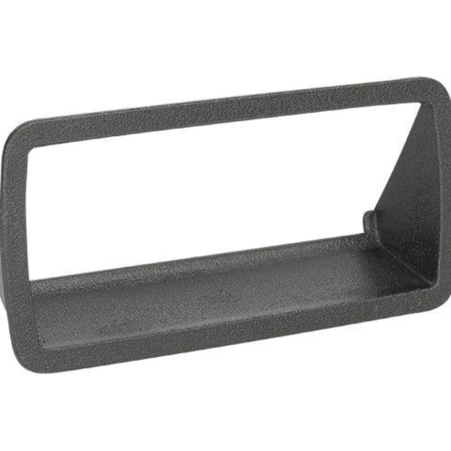 Manija Bisel Tapa Cv P/ Chevrolet S-10 1995-2004