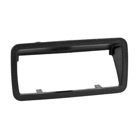 Manija Bisel Tapa Cv P/ Chevrolet S-10 1995-2004
