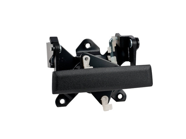 Manija Tapa Cv P/ Chevrolet S-10 1995-2004