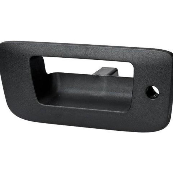 Manija Bisel Tapa Cv P/ Chevrolet Silverado 2007-2013