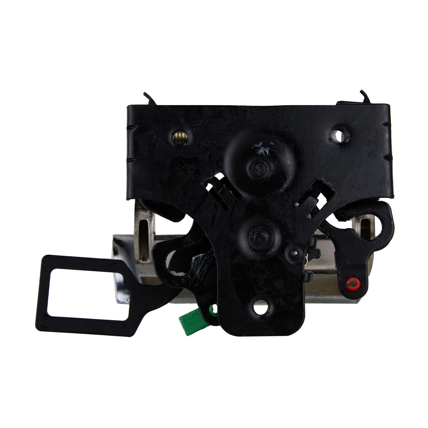 Manija Tapa Cv P/ Chevrolet Silverado 2007-2013
