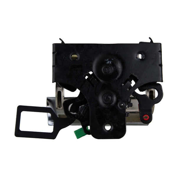 Manija Tapa Cv P/ Chevrolet Silverado 2007-2013