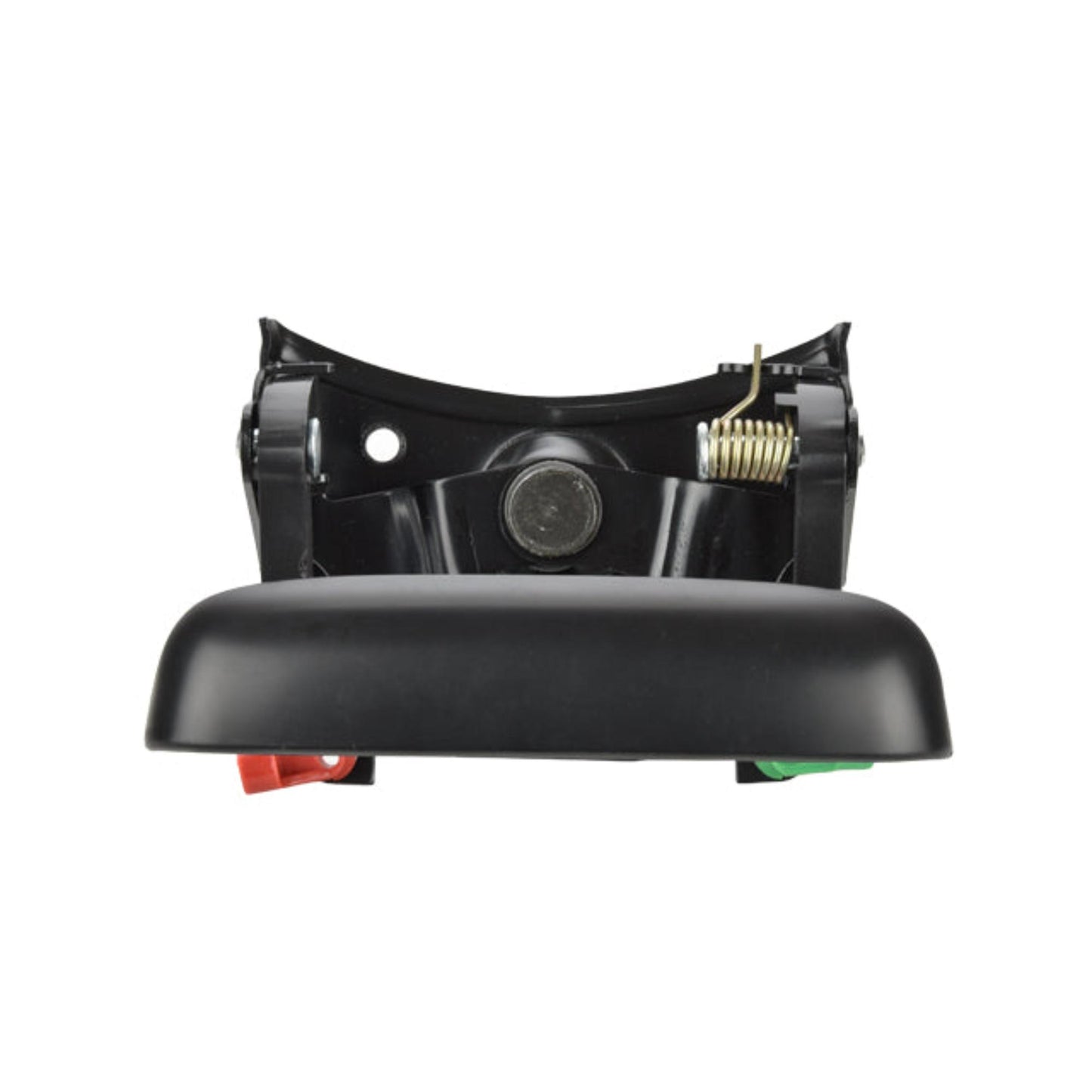 Manija Tapa Cv P/ Chevrolet Silverado 1999-2006