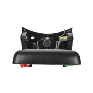 Manija Tapa Cv para Chevrolet Silverado 1999-2006