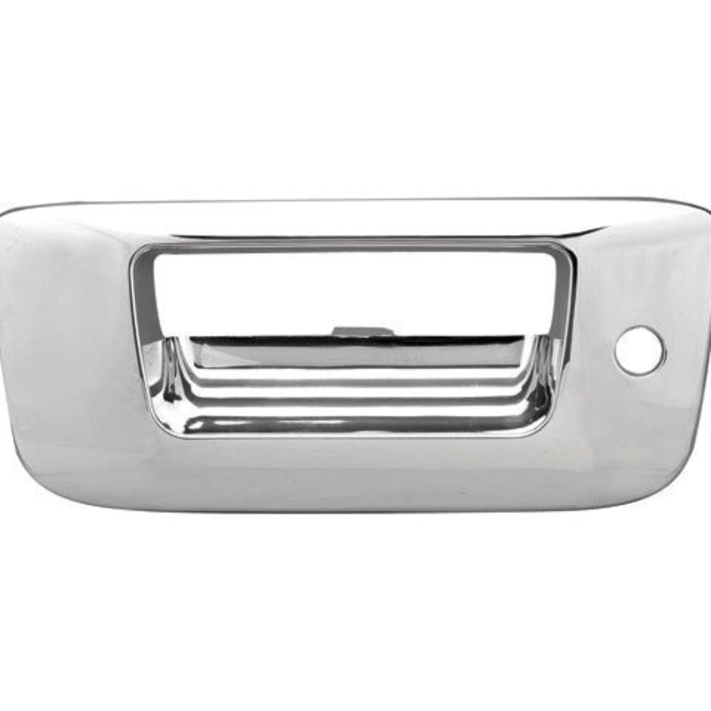 Manija Bisel Cv P/ Chevrolet Silverado 2007-2013