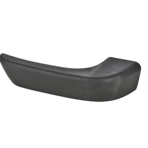 Manija Interior P/ Chevrolet Silverado 2007-2013
