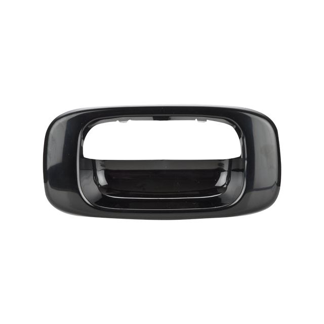 Manija Bisel P/ Chevrolet Silverado 1999-2006