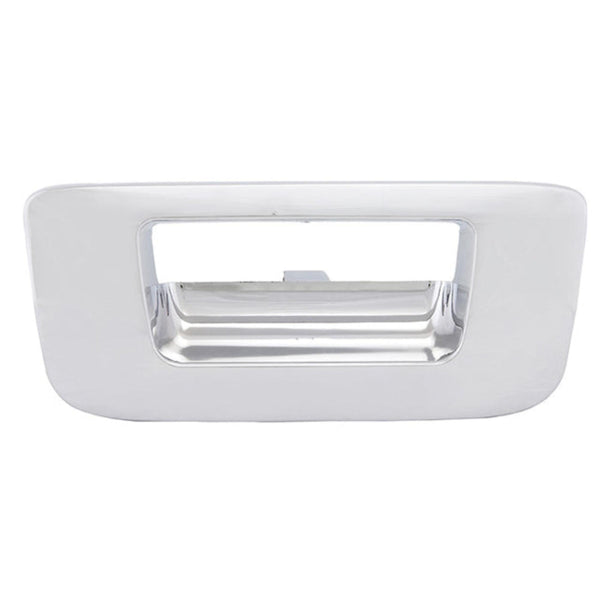 Manija Bisel Cv Silverado P/ Chevrolet Silverado 2007-2013