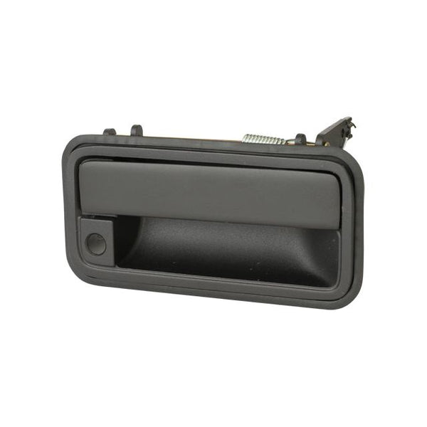 Manija 5Ta Puerta P/ Chevrolet Suburban 1992-1999