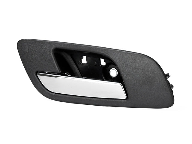 Manija Interior P/ Chevrolet Avalanche 2007-2013