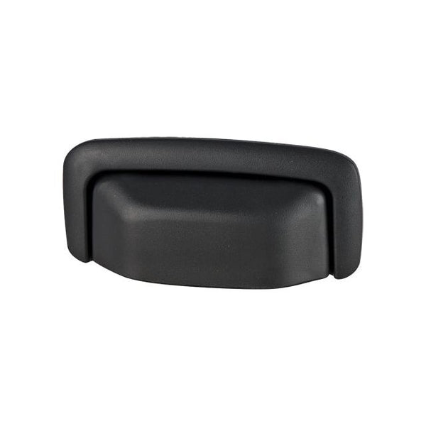 Manija 5Ta Puerta P/ Chevrolet Suburban 2000-2006