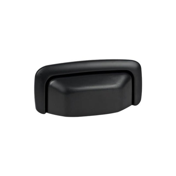 Manija 5Ta Puerta P/ Chevrolet Suburban 2000-2006