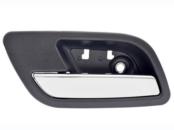 Manija Interior P/ Chevrolet Suburban 2007-2014