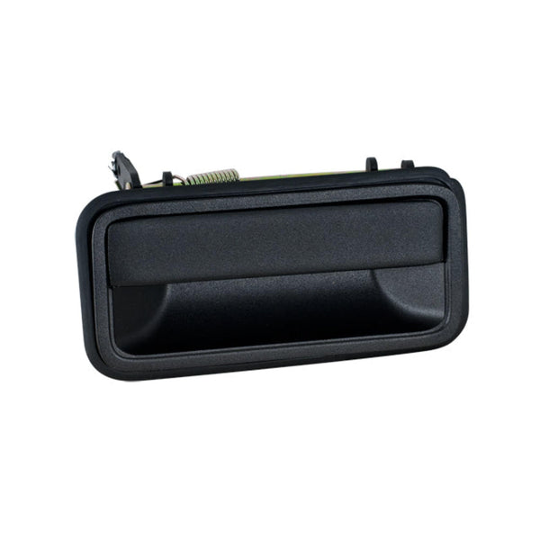 Manija Exterior P/ Chevrolet Pick Up 1995-1998