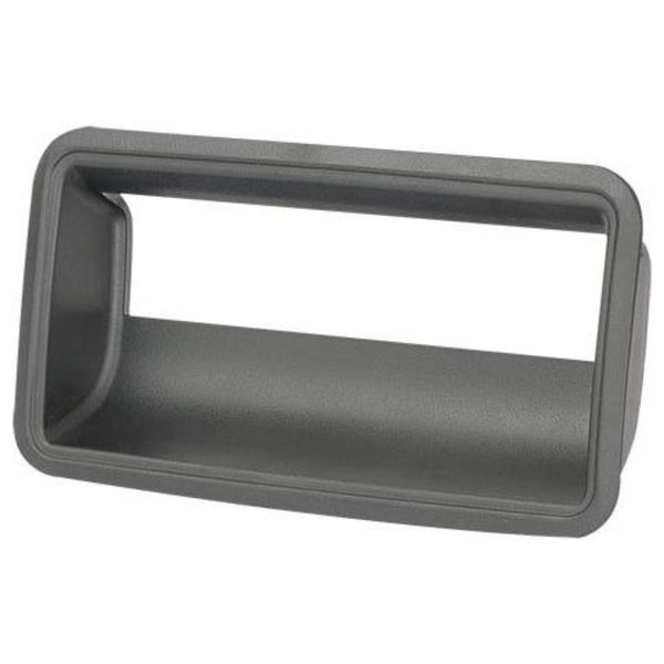 Manija Bisel Tapa Cv P/ Chevrolet Pick Up 1992-1998