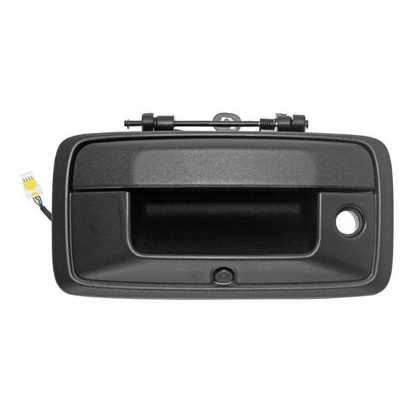 Manija Tapa Cv P/ Chevrolet Pick Up 2014-2015