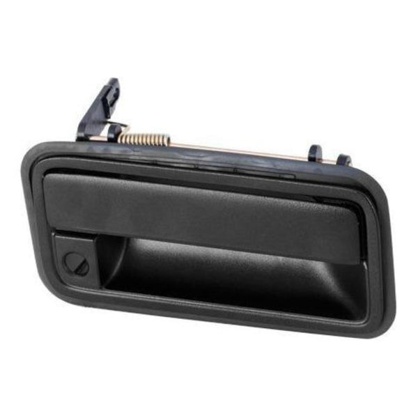 Manija Tapa Cv P/ Chevrolet Tahoe 1995-1999