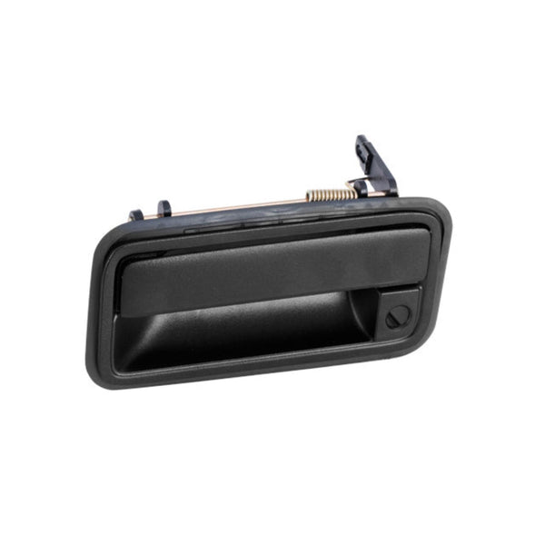 Manija Exterior P/ Chevrolet Tahoe 1995-1999
