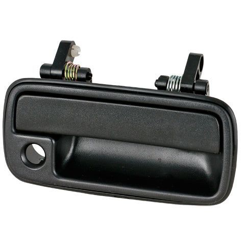 Manija Exterior P/ Chevrolet Tracker 1989-1998