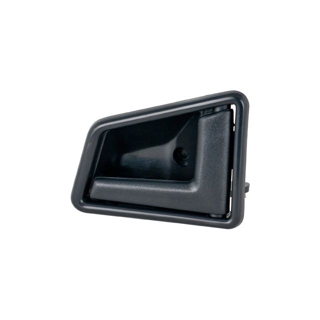 Manija Interior P/ Chevrolet Tracker 1989-1998